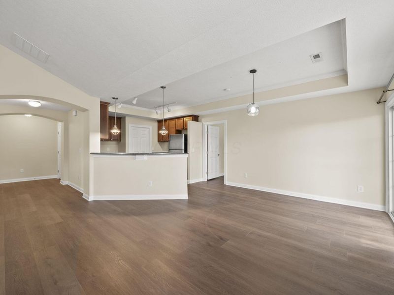 4202 Colister Drive, Unit 9, Dublin, OH 43016 Photo 14