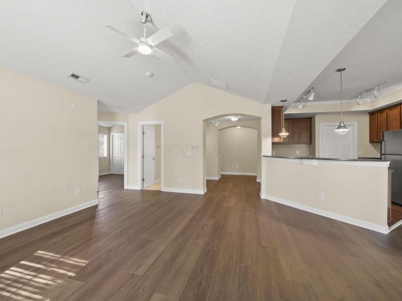 4202 Colister Drive, Unit 9, Dublin, OH 43016 Photo 15