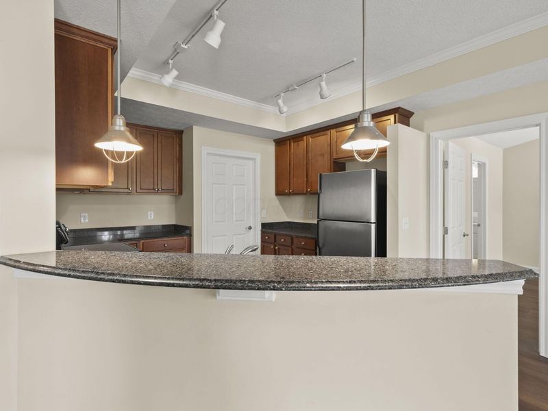 4202 Colister Drive, Unit 9, Dublin, OH 43016 Photo 16