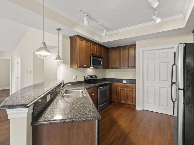 4202 Colister Drive, Unit 9, Dublin, OH 43016 Photo 18