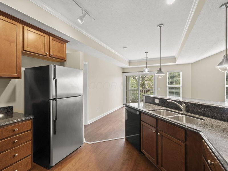 4202 Colister Drive, Unit 9, Dublin, OH 43016 Photo 20