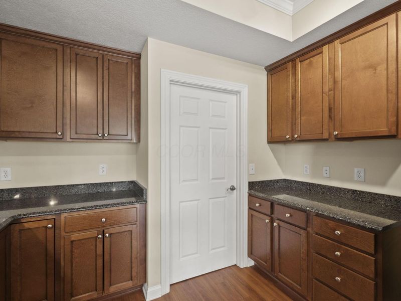 4202 Colister Drive, Unit 9, Dublin, OH 43016 Photo 22