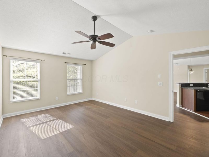 4202 Colister Drive, Unit 9, Dublin, OH 43016 Photo 24