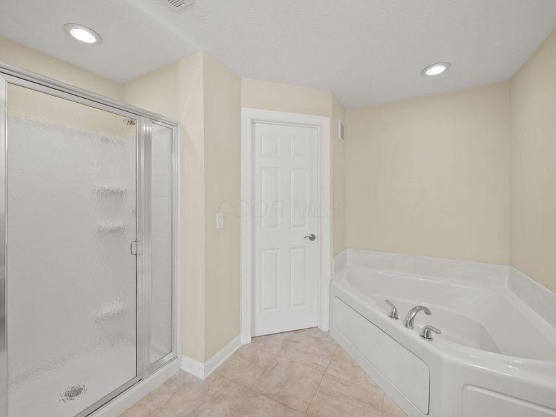 4202 Colister Drive, Unit 9, Dublin, OH 43016 Photo 26