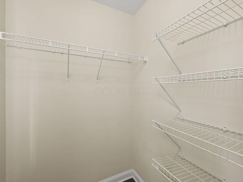 4202 Colister Drive, Unit 9, Dublin, OH 43016 Photo 27