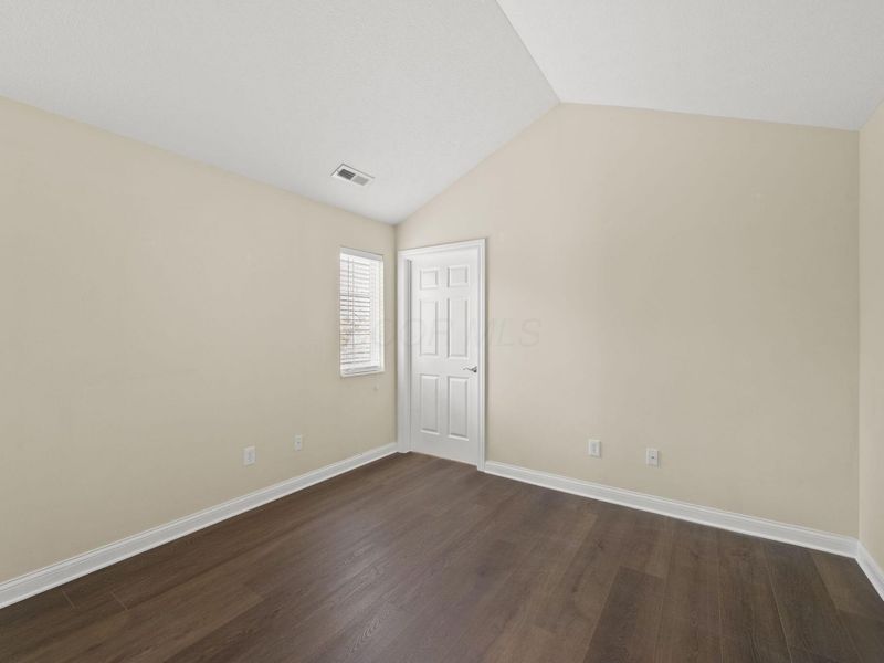 4202 Colister Drive, Unit 9, Dublin, OH 43016 Photo 31