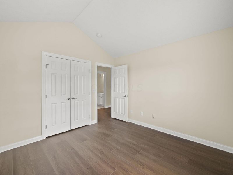 4202 Colister Drive, Unit 9, Dublin, OH 43016 Photo 32