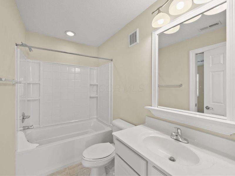 4202 Colister Drive, Unit 9, Dublin, OH 43016 Photo 33