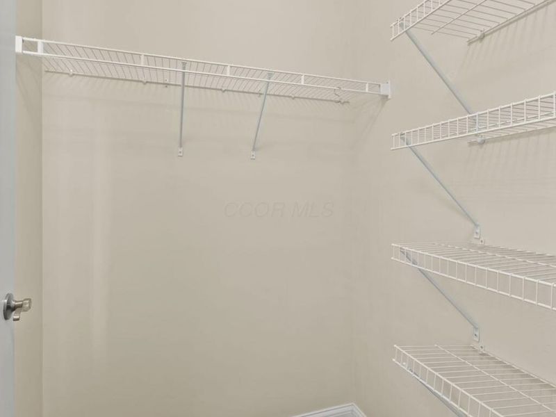 4202 Colister Drive, Unit 9, Dublin, OH 43016 Photo 34