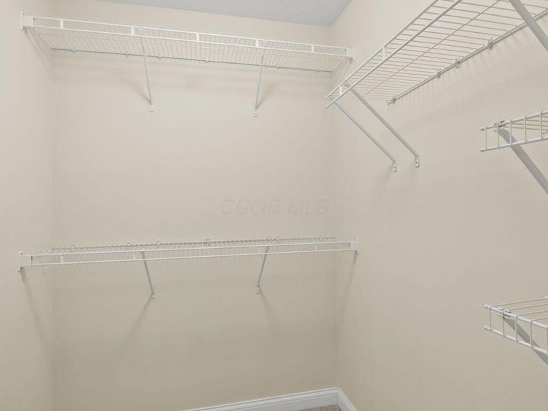 4202 Colister Drive, Unit 9, Dublin, OH 43016 Photo 35