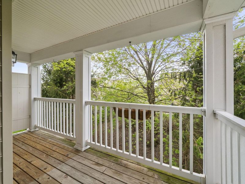 4202 Colister Drive, Unit 9, Dublin, OH 43016 Photo 37