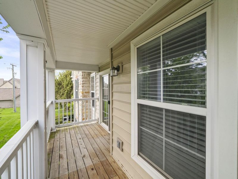 4202 Colister Drive, Unit 9, Dublin, OH 43016 Photo 38