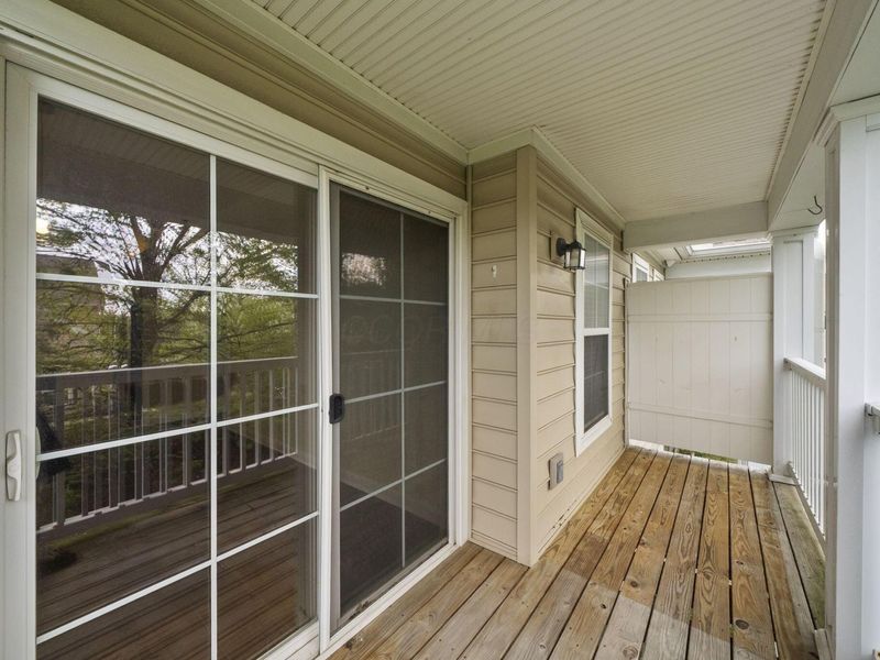 4202 Colister Drive, Unit 9, Dublin, OH 43016 Photo 39