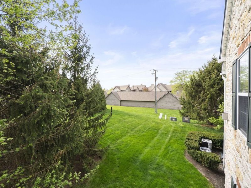 4202 Colister Drive, Unit 9, Dublin, OH 43016 Photo 40