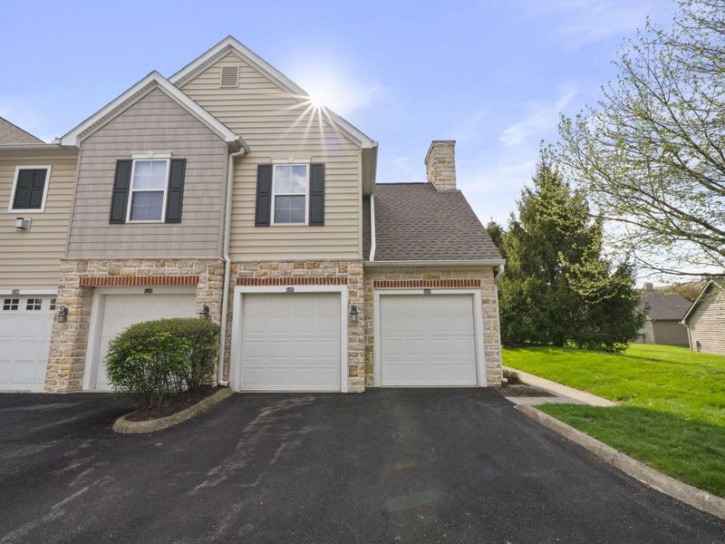 4202 Colister Drive, Unit 9, Dublin, OH 43016 Photo 43