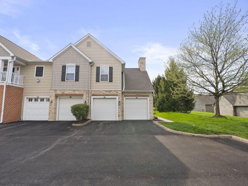 4202 Colister Drive, Unit 9, Dublin, OH 43016 Photo 44