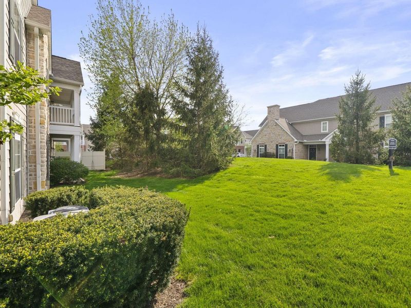 4202 Colister Drive, Unit 9, Dublin, OH 43016 Photo 46