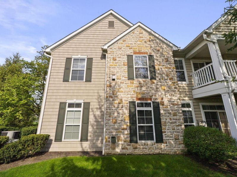 4202 Colister Drive, Unit 9, Dublin, OH 43016 Photo 48