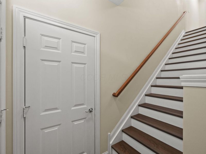 4202 Colister Drive, Unit 9, Dublin, OH 43016 Photo 5