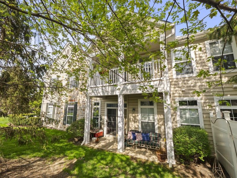 4202 Colister Drive, Unit 9, Dublin, OH 43016 Photo 50