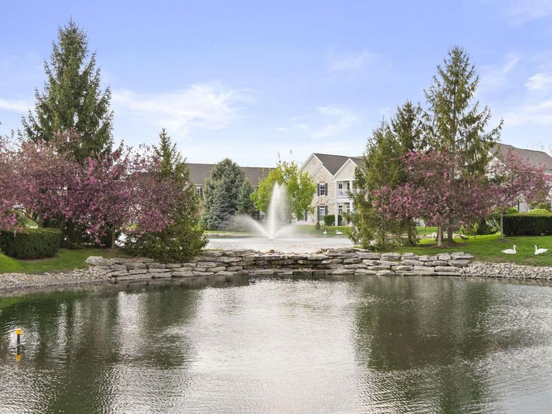 4202 Colister Drive, Unit 9, Dublin, OH 43016 Photo 56