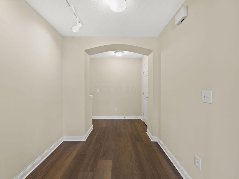 4202 Colister Drive, Unit 9, Dublin, OH 43016 Photo 7