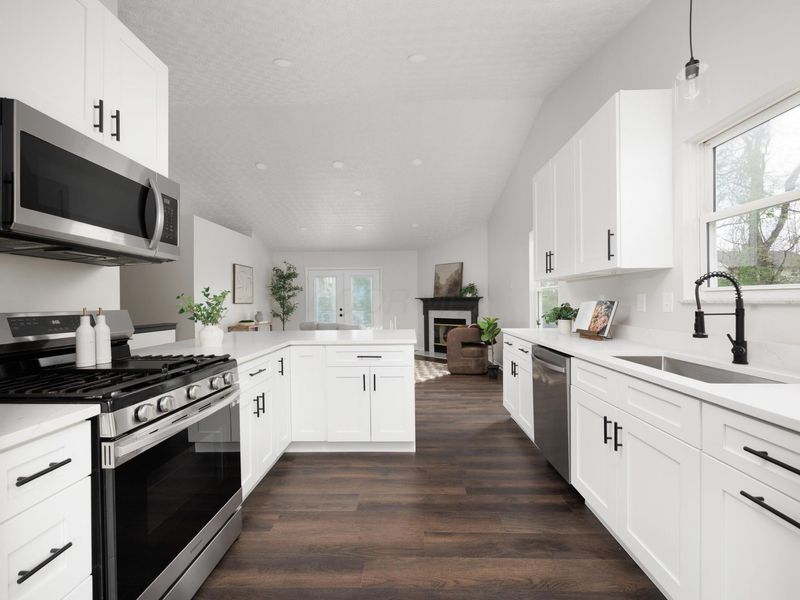 6927 Woody Court, Canal Winchester, OH 43110 Photo 11