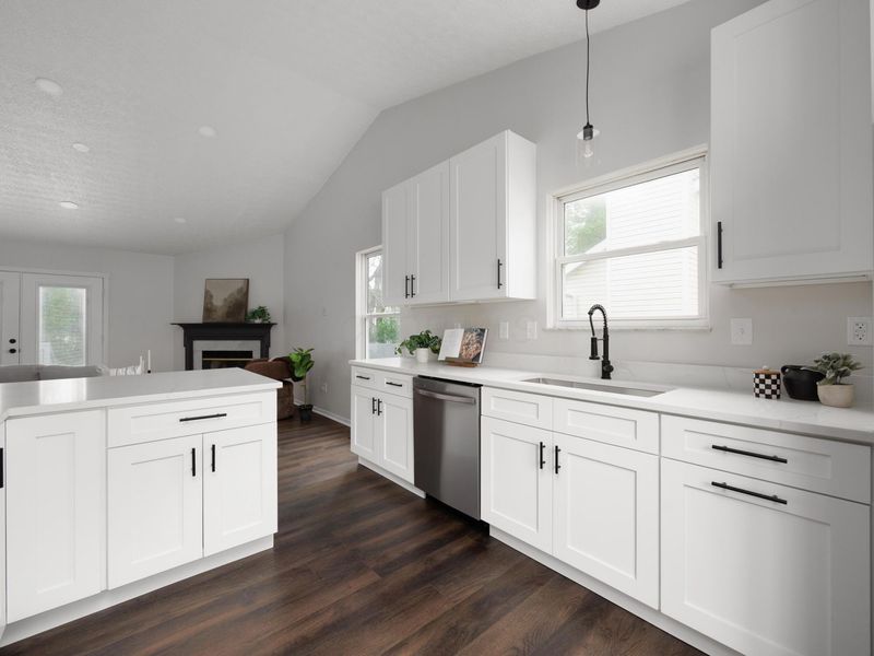 6927 Woody Court, Canal Winchester, OH 43110 Photo 12