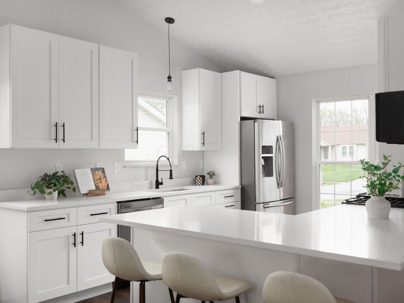 6927 Woody Court, Canal Winchester, OH 43110 Photo 13