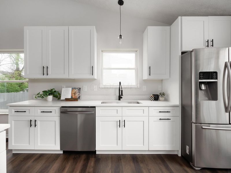 6927 Woody Court, Canal Winchester, OH 43110 Photo 14