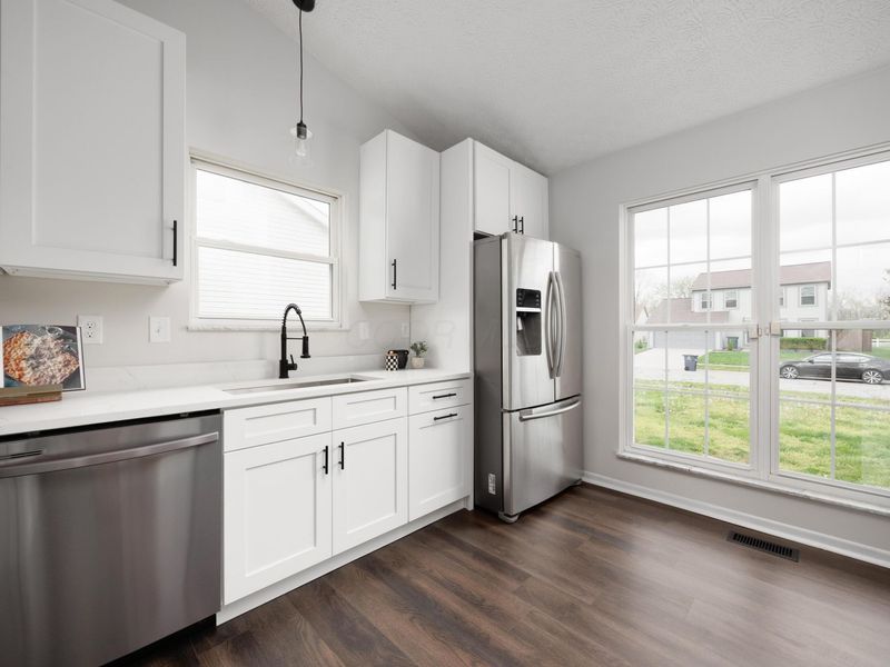 6927 Woody Court, Canal Winchester, OH 43110 Photo 15