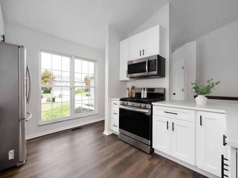 6927 Woody Court, Canal Winchester, OH 43110 Photo 16