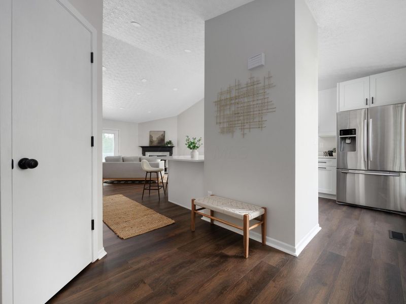 6927 Woody Court, Canal Winchester, OH 43110 Photo 18