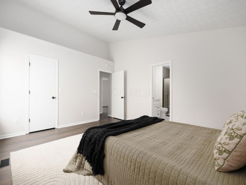 6927 Woody Court, Canal Winchester, OH 43110 Photo 19