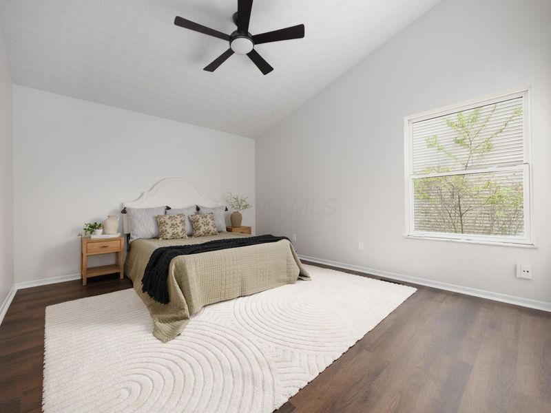 6927 Woody Court, Canal Winchester, OH 43110 Photo 20