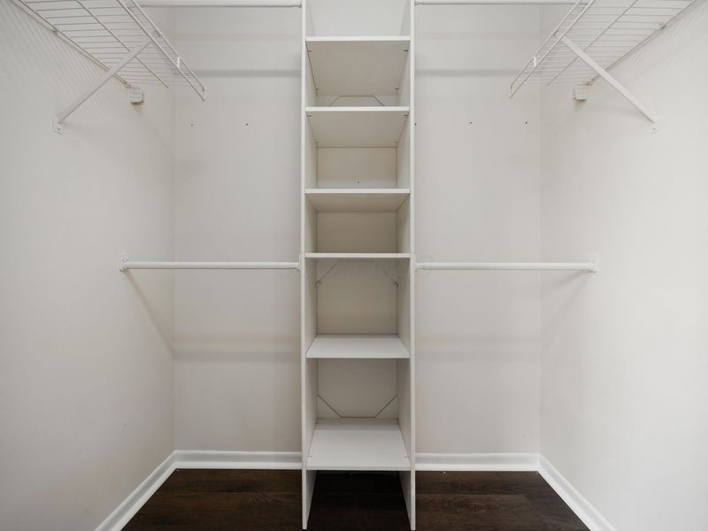 6927 Woody Court, Canal Winchester, OH 43110 Photo 21