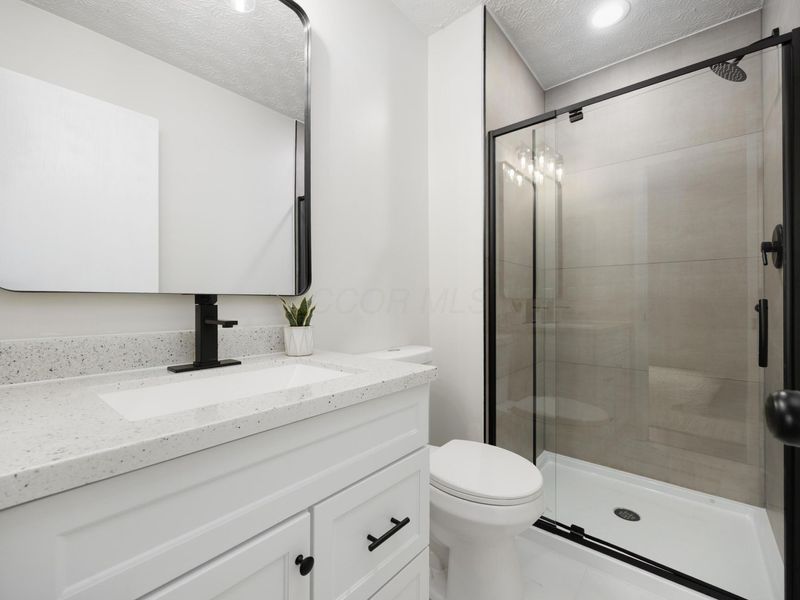 6927 Woody Court, Canal Winchester, OH 43110 Photo 22