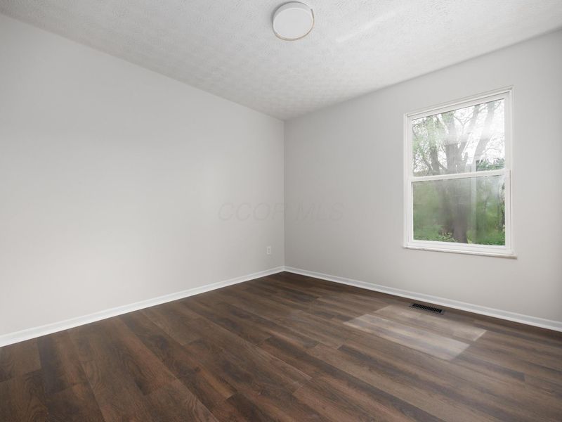 6927 Woody Court, Canal Winchester, OH 43110 Photo 23