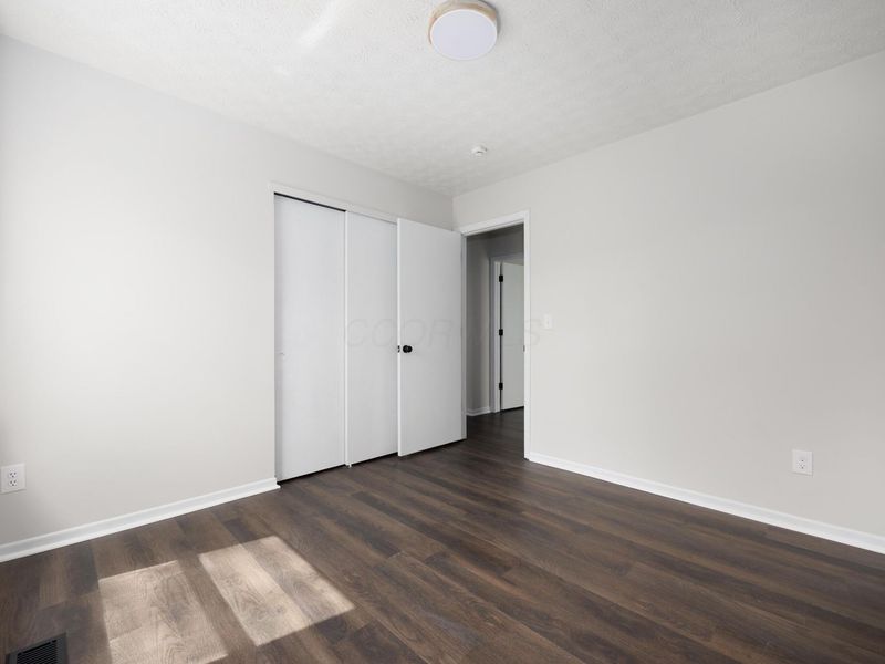 6927 Woody Court, Canal Winchester, OH 43110 Photo 24