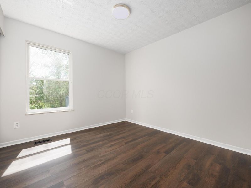 6927 Woody Court, Canal Winchester, OH 43110 Photo 25