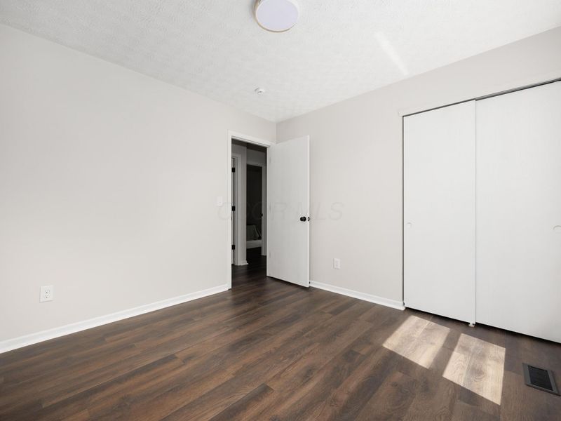 6927 Woody Court, Canal Winchester, OH 43110 Photo 26