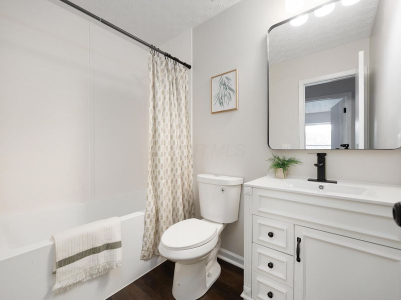 6927 Woody Court, Canal Winchester, OH 43110 Photo 27