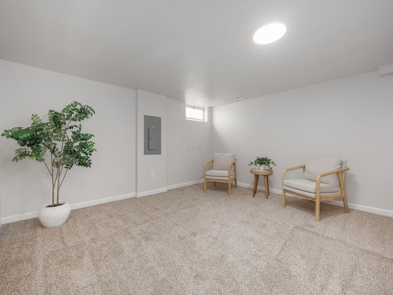 6927 Woody Court, Canal Winchester, OH 43110 Photo 28