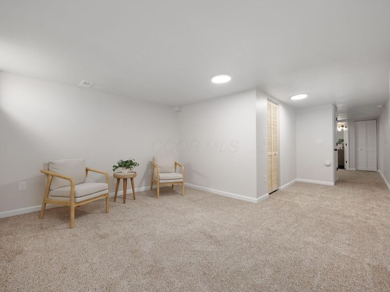 6927 Woody Court, Canal Winchester, OH 43110 Photo 29