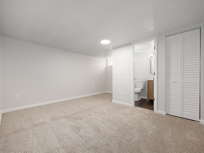 6927 Woody Court, Canal Winchester, OH 43110 Photo 31