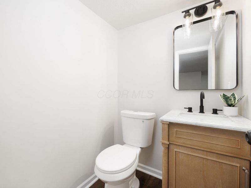 6927 Woody Court, Canal Winchester, OH 43110 Photo 32