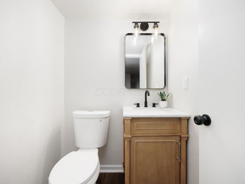 6927 Woody Court, Canal Winchester, OH 43110 Photo 33