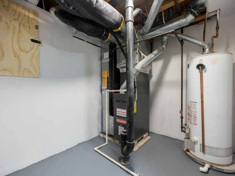 6927 Woody Court, Canal Winchester, OH 43110 Photo 34