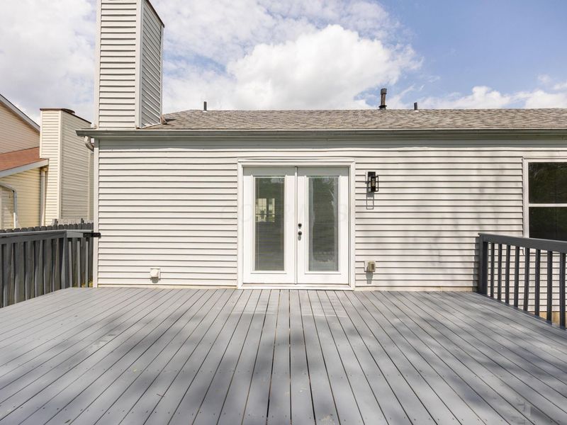 6927 Woody Court, Canal Winchester, OH 43110 Photo 35