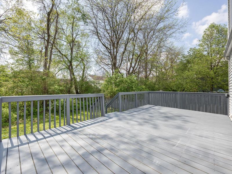 6927 Woody Court, Canal Winchester, OH 43110 Photo 37